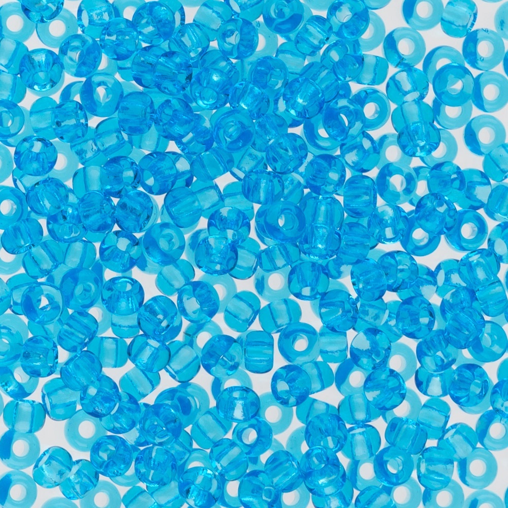 Бисер Gamma Чехия стекло круглый голубой 10/0, 2, 10/0, 2,3 мм, 50 г, 1-й сорт, B178, голубой
Бисер Gamma Чехия стекло круглый голубой 10/0, 2, 10/0, 2,3 мм, 50 г, 1-й сорт, B178, голубой