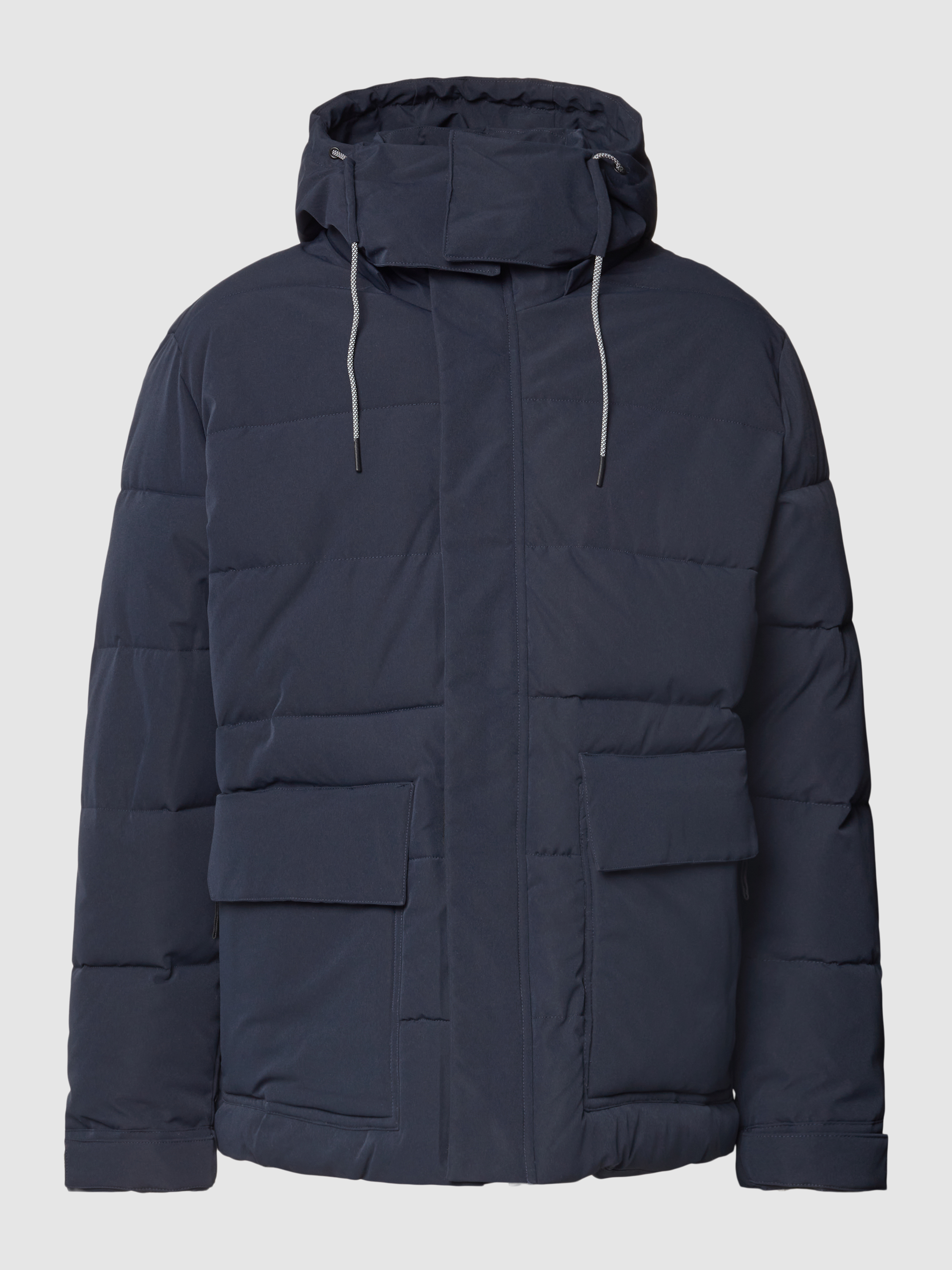 Куртка мужская Esprit 1684682100 синяя XXL (доставка из-за рубежа), Синий, 1684682100
Куртка мужская Esprit 1684682100 синяя XXL (доставка из-за рубежа), Синий, 1684682100