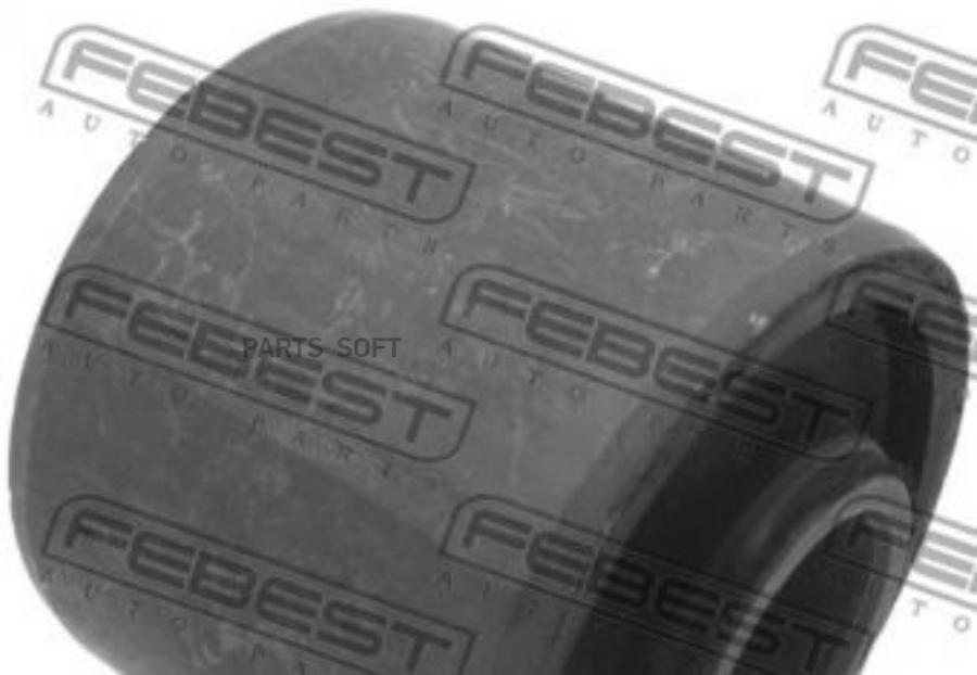 FEBECT TAB102 TAB-102 сайлентблок амортизатора нижн. \ Toyota Land Cruiser KDJ9#/#ZJ9# 96-
FEBECT TAB102 TAB-102 сайлентблок амортизатора нижн. \ Toyota Land Cruiser KDJ9#/#ZJ9# 96-