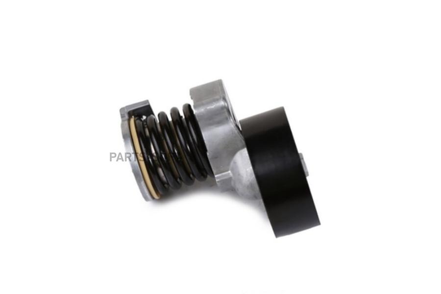 STELLOX 0340990SX 03-40990-SX_ролик натяжной c механизмом натяжения!\ MB W204/S204/W203/W2
STELLOX 0340990SX 03-40990-SX_ролик натяжной c механизмом натяжения!\ MB W204/S204/W203/W2