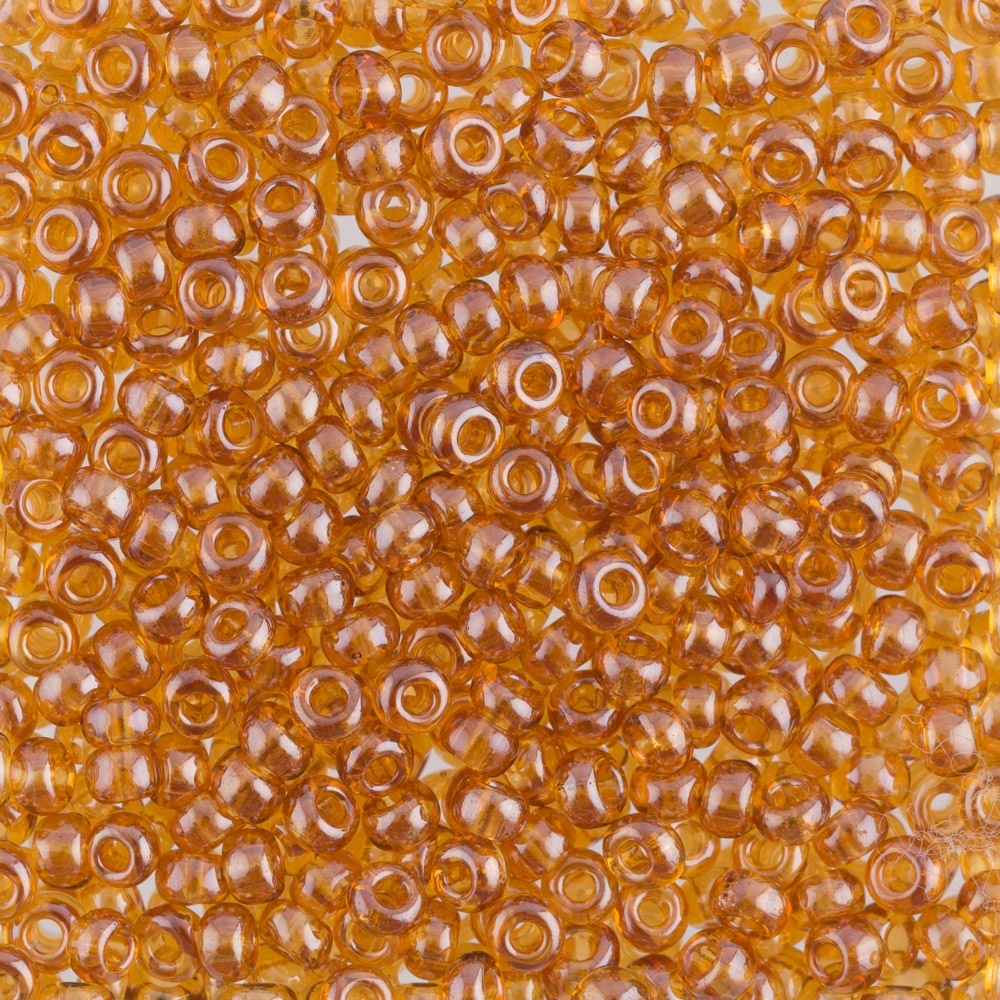 Бисер Gamma Чехия стекло круглый песочный 10/0, Желтый, 1, 10/0, 2,3 мм, 50 г, 1-й сорт, А493, песочный
Бисер Gamma Чехия стекло круглый песочный 10/0, Желтый, 1, 10/0, 2,3 мм, 50 г, 1-й сорт, А493, песочный