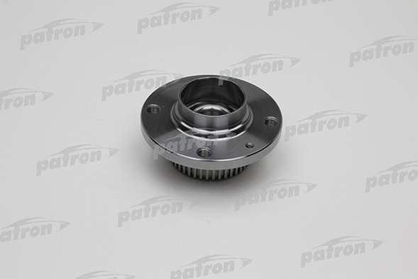 Ступица Колеса Задн Seat: Arosa 97-04;Cordoba 93-99; 96-;Ibiza 93-02;Vw: Lupo 98-05;Polo 9
Ступица Колеса Задн Seat: Arosa 97-04;Cordoba 93-99; 96-;Ibiza 93-02;Vw: Lupo 98-05;Polo 9