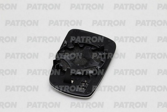 Стекло Зеркала Прав С Подогр, Выпукл Seat: Alhambra \ Vw: Sharan - 98-00 Patron Pmg3402G04
Стекло Зеркала Прав С Подогр, Выпукл Seat: Alhambra \ Vw: Sharan - 98-00 Patron Pmg3402G04