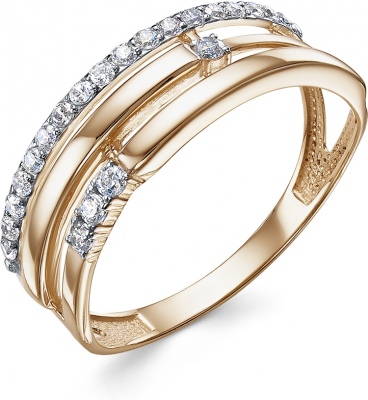 Кольцо из красного золота с фианитом р. 20 Гранат 1.10.11.0831.00-4141, 1.10.11.0831.00-4141
Кольцо из красного золота с фианитом р. 20 Гранат 1.10.11.0831.00-4141, 1.10.11.0831.00-4141