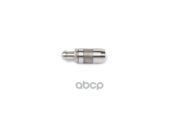 STELLOX 2000512SX 20-00512-SX_гидрокомпенсатор!\ Citroen XM, Peugeot 406/605/806 2.1TD 90>
STELLOX 2000512SX 20-00512-SX_гидрокомпенсатор!\ Citroen XM, Peugeot 406/605/806 2.1TD 90>