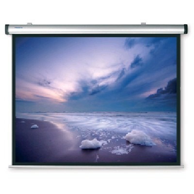 Экран для дома, настенно потолочный с электроприводом Projecta Dynamic Electrol 180x238 Ma, Dynamic Electrol 180x238 Matte White (10130729)
Экран для дома, настенно потолочный с электроприводом Projecta Dynamic Electrol 180x238 Ma, Dynamic Electrol 180x238 Matte White (10130729)
