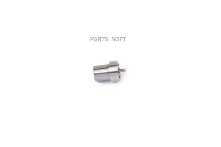 STELLOX 1700015SX 17-00015-SX_распылитель! NPDN0PDN112\ Mitsubishi Pajero 2.5TD/TDi 90>
STELLOX 1700015SX 17-00015-SX_распылитель! NPDN0PDN112\ Mitsubishi Pajero 2.5TD/TDi 90>