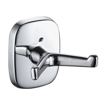 фото Крючок двойной st sm-a150281 santrade