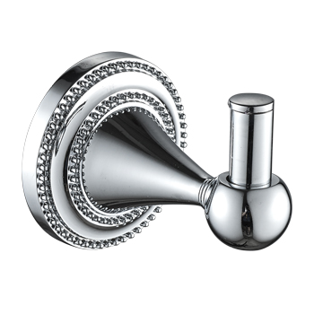 фото Крючок st sm-a134281 santrade