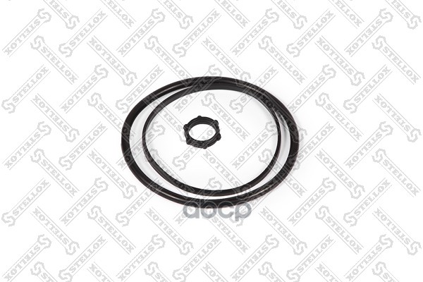 STELLOX 1125561SX 11-25561-SX_к-кт прокладок корпуса масляного фильтра! 3 ш-т\ Peugeot 307
STELLOX 1125561SX 11-25561-SX_к-кт прокладок корпуса масляного фильтра! 3 ш-т\ Peugeot 307