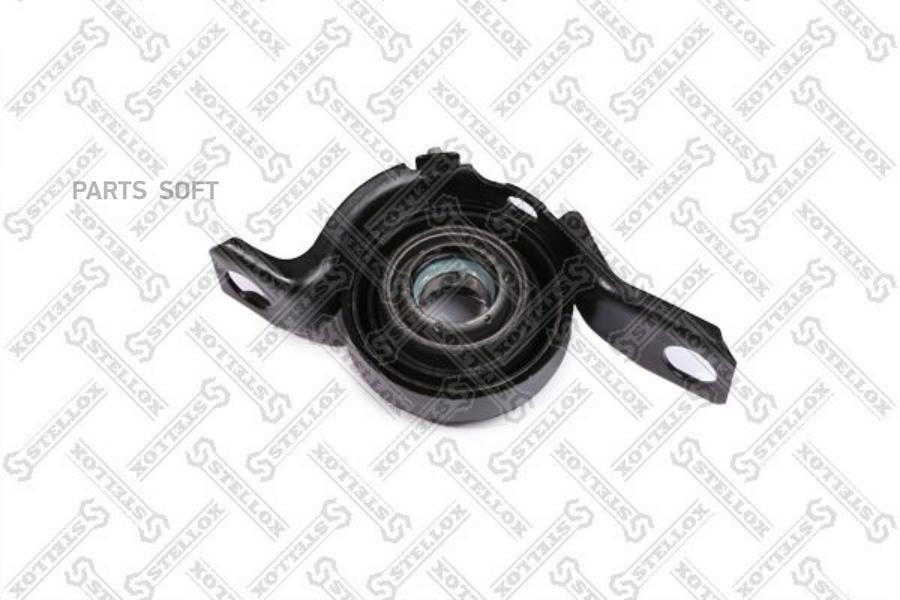 STELLOX 4613009SX 46-13009-SX_подвесная опора карданного вала!\ Mitsubishi Outlander CU# 0
STELLOX 4613009SX 46-13009-SX_подвесная опора карданного вала!\ Mitsubishi Outlander CU# 0