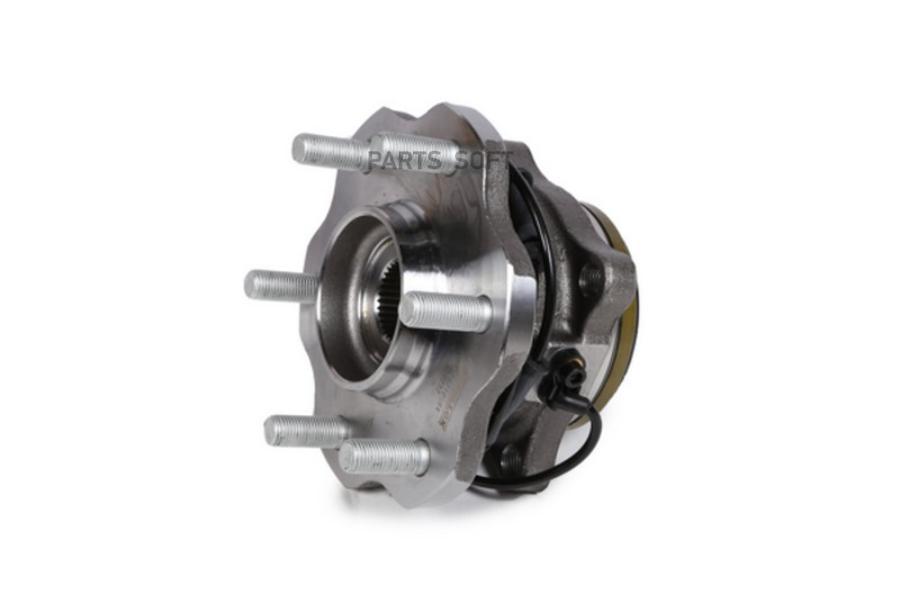 STELLOX 4329210SX 43-29210-SX_к-кт подшипника ступицы! задней\ Nissan Patrol III 5.6i 10>
STELLOX 4329210SX 43-29210-SX_к-кт подшипника ступицы! задней\ Nissan Patrol III 5.6i 10>