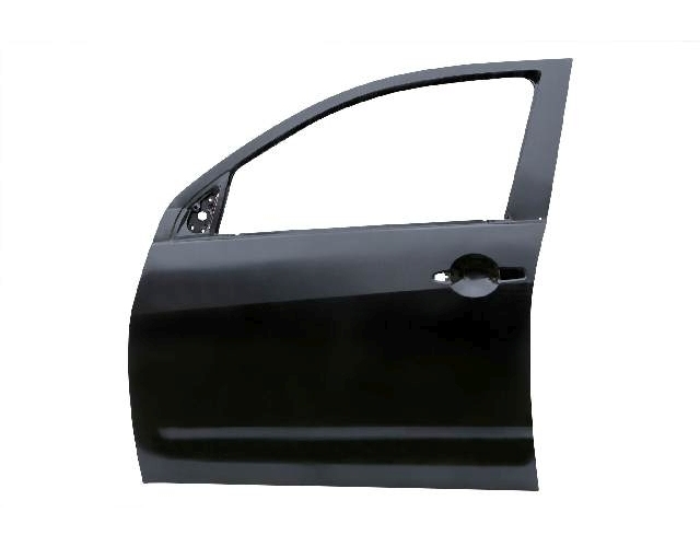 Дверь SAILING передняя левая SAILING MBL570027777 для Mitsubishi Outlander XL, MBL570027777
Дверь SAILING передняя левая SAILING MBL570027777 для Mitsubishi Outlander XL, MBL570027777