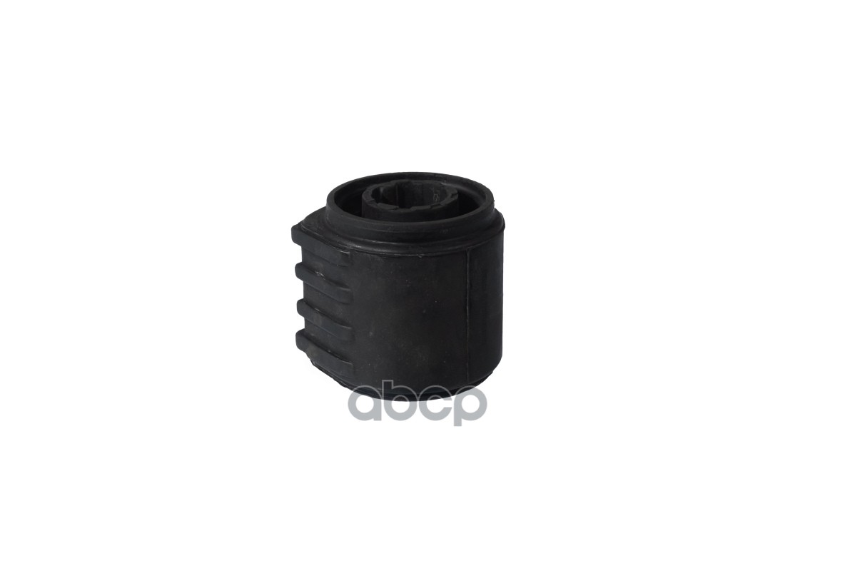 STELLOX 7701927SX 77-01927-SX_сайлентблок переднего рычага задний!\ Chrysler Voyager IV 01
STELLOX 7701927SX 77-01927-SX_сайлентблок переднего рычага задний!\ Chrysler Voyager IV 01