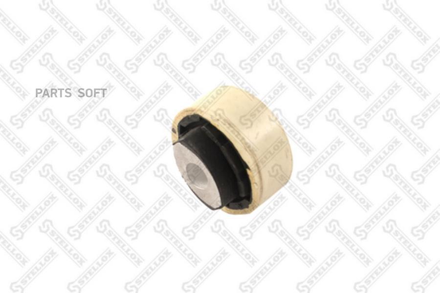 STELLOX 7701894SX 77-01894-SX_сайлентблок пер. рычага нижн. задн.!\ Fiat Idea 1.2 16V/1.3-
STELLOX 7701894SX 77-01894-SX_сайлентблок пер. рычага нижн. задн.!\ Fiat Idea 1.2 16V/1.3-