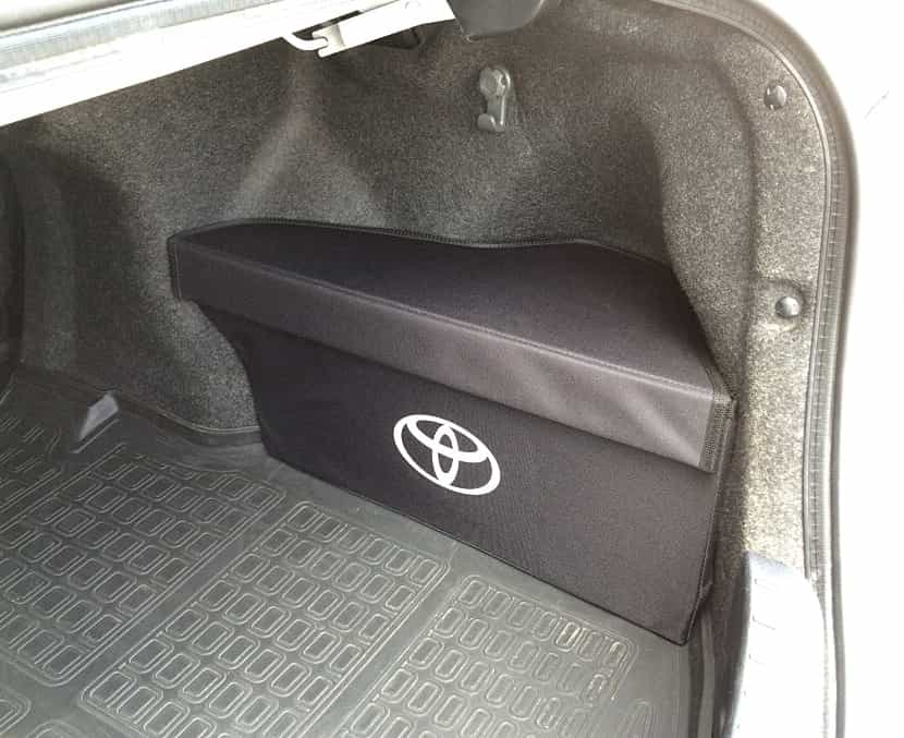 Органайзер в багажник Автостиль Правый для Toyota Corolla 2012 2016 XI (E160, E170, E180), Черный, Toyota Corolla 2012 2016 XI (E160, E170, E180)
Органайзер в багажник Автостиль Правый для Toyota Corolla 2012 2016 XI (E160, E170, E180), Черный, Toyota Corolla 2012 2016 XI (E160, E170, E180)