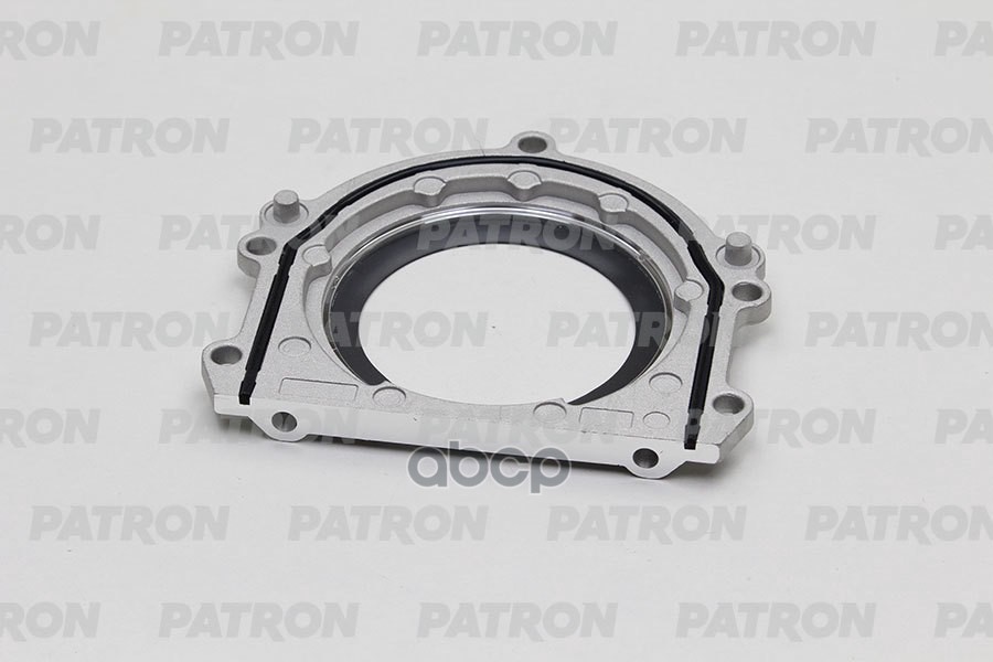 Сальник двигателя Crankshaft Seal, rear - 88.9x135/154x19 HONDA ACCORD VII 2.0TDI 97> CIVI
Сальник двигателя Crankshaft Seal, rear - 88.9x135/154x19 HONDA ACCORD VII 2.0TDI 97> CIVI