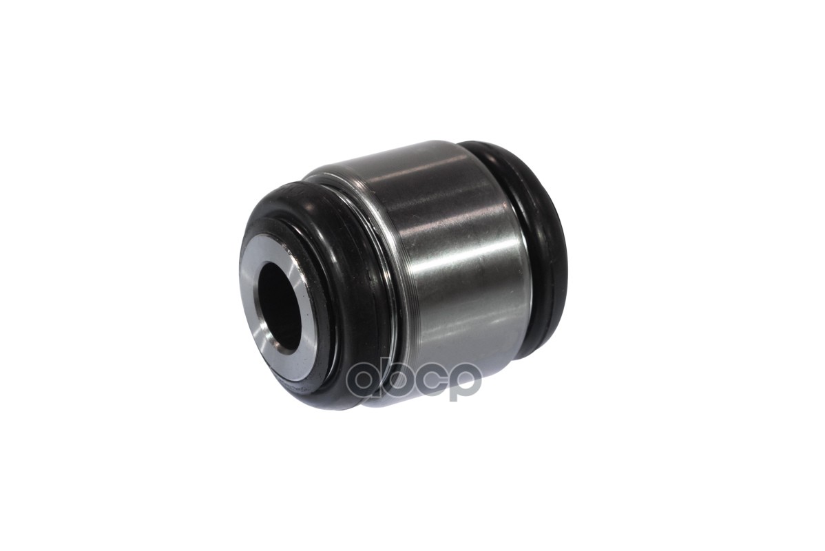 STELLOX 7701421SX 77-01421-SX_сайлентблок кулака заднего!\ SsangYong New Action G20/D20 10
STELLOX 7701421SX 77-01421-SX_сайлентблок кулака заднего!\ SsangYong New Action G20/D20 10
