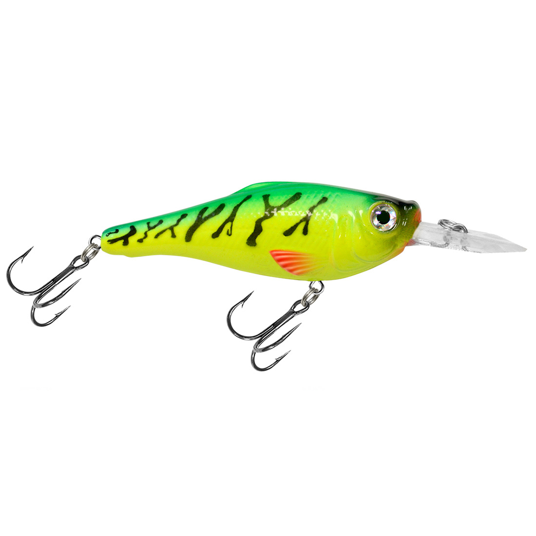 Воблер AQUA SHAMAN DR 95mm, цвет 056 (флуоресцентная макрель), 2 штуки, Желтый;зеленый, Shaman DR
Воблер AQUA SHAMAN DR 95mm, цвет 056 (флуоресцентная макрель), 2 штуки, Желтый;зеленый, Shaman DR