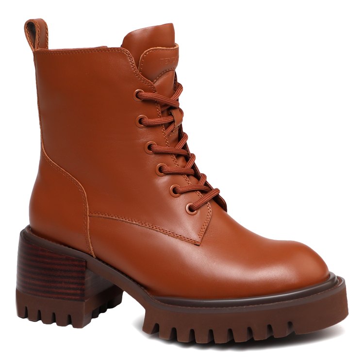 Ботильоны женские Tendance GLC3006-02 коричневые 35 EU, Коричневый, GLC3006-02
Ботильоны женские Tendance GLC3006-02 коричневые 35 EU, Коричневый, GLC3006-02