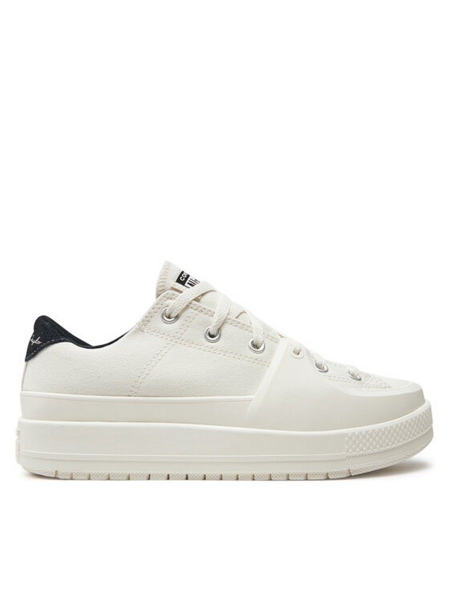 Кеды мужские Converse Chuck Taylor All Star Construct A06599C белые 46 EU, Белый, Chuck Taylor All Star Construct A06599C
Кеды мужские Converse Chuck Taylor All Star Construct A06599C белые 46 EU, Белый, Chuck Taylor All Star Construct A06599C