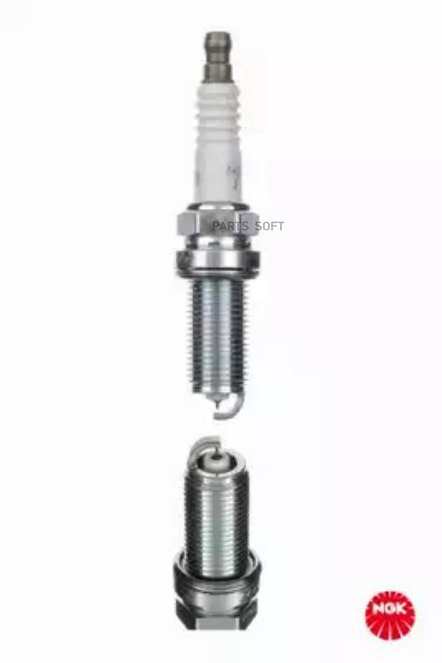 NGK-NTK 6481 Свеча зажигания NGK 6481 /ILFR6B/ SUBARU Impreza/Forester/Outback/Tribeca 2.0
NGK-NTK 6481 Свеча зажигания NGK 6481 /ILFR6B/ SUBARU Impreza/Forester/Outback/Tribeca 2.0