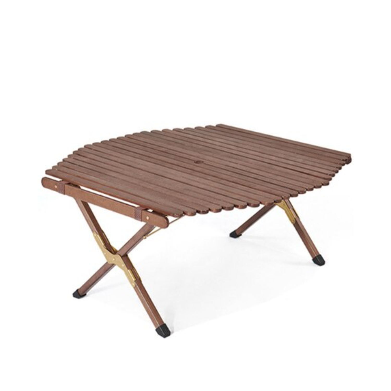 Стол Naturehike Outdoor Folding Egg Roll Table Large Walnut Color, Outdoor Folding Egg Roll Table Large
Стол Naturehike Outdoor Folding Egg Roll Table Large Walnut Color, Outdoor Folding Egg Roll Table Large