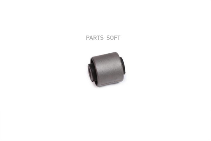 STELLOX 7700299SX 77-00299-SX_сайлентблок задней цапфы!\Toyota Crown/Crown Majesta UZS171/
STELLOX 7700299SX 77-00299-SX_сайлентблок задней цапфы!\Toyota Crown/Crown Majesta UZS171/