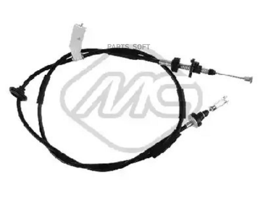 Трос сцепления jmny all
Трос сцепления jmny all