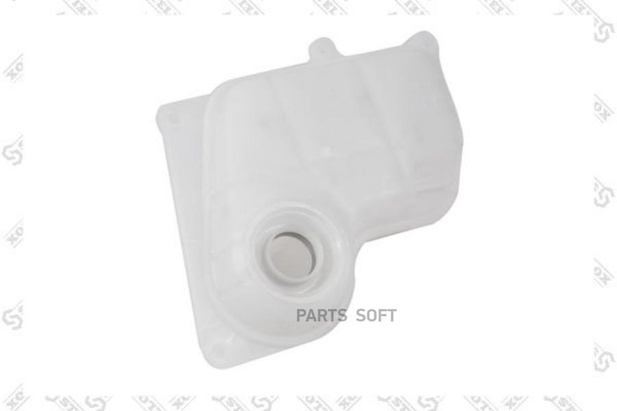 STELLOX 7551220SX 75-51220-SX_бачок расширительный!\ Audi A4 1.6/1.8/1.9TDi/2.5TDi 95-97
STELLOX 7551220SX 75-51220-SX_бачок расширительный!\ Audi A4 1.6/1.8/1.9TDi/2.5TDi 95-97