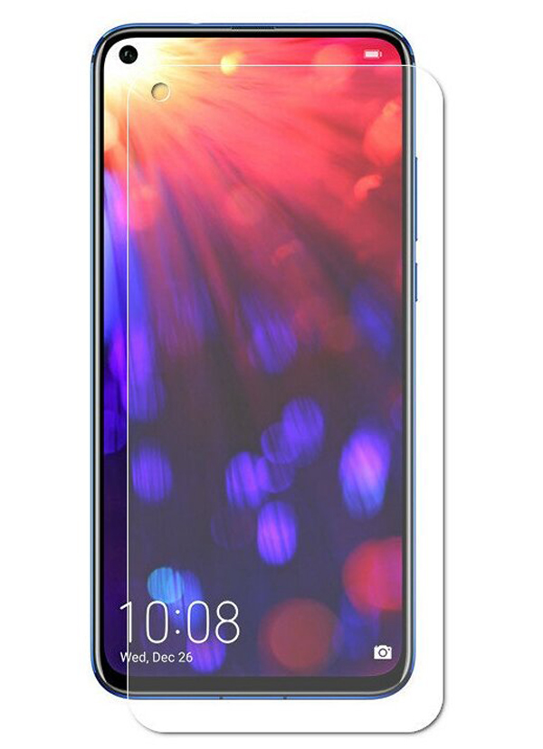 Гидрогелевая пленка LuxCase для Xiaomi Mi 11 Ultra 0.14mm Front Transparent 86588, Xiaomi Mi 11 Ultra
Гидрогелевая пленка LuxCase для Xiaomi Mi 11 Ultra 0.14mm Front Transparent 86588, Xiaomi Mi 11 Ultra