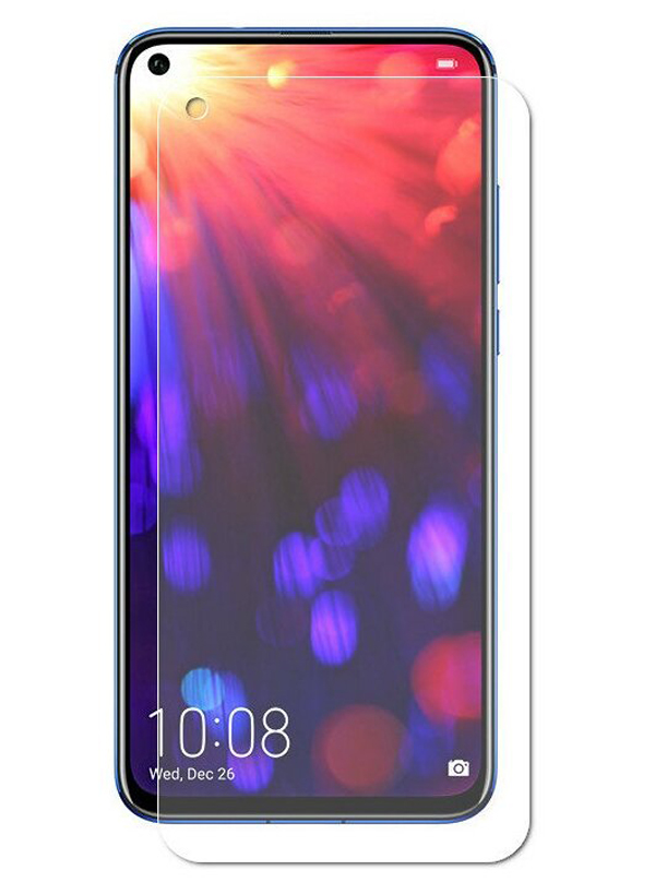 Гидрогелевая пленка LuxCase для Xiaomi Mi 10T Pro 0.14mm Front Transparent 86524, Xiaomi Mi 10T Pro
Гидрогелевая пленка LuxCase для Xiaomi Mi 10T Pro 0.14mm Front Transparent 86524, Xiaomi Mi 10T Pro