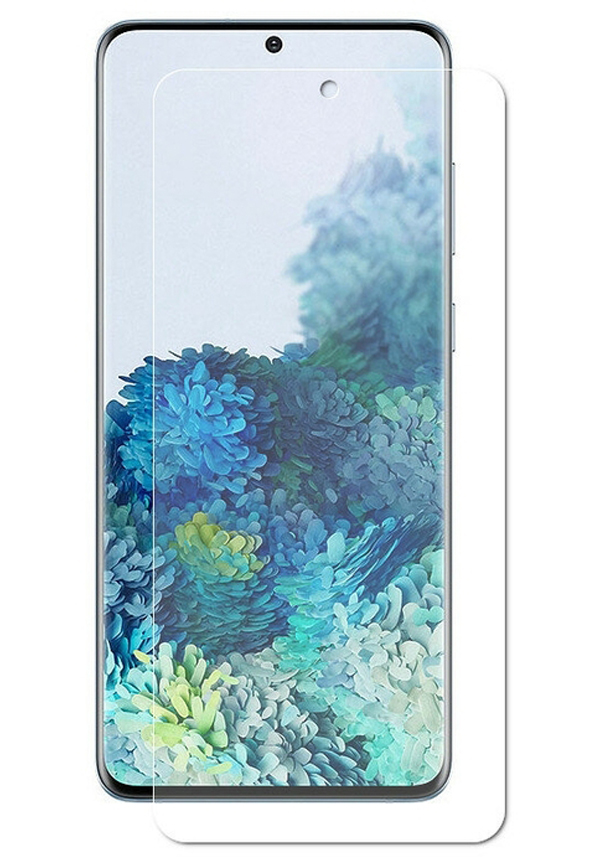 Гидрогелевая пленка LuxCase для Xiaomi Black Shark 0.14mm Front Matte 86330, Xiaomi Black Shark
Гидрогелевая пленка LuxCase для Xiaomi Black Shark 0.14mm Front Matte 86330, Xiaomi Black Shark