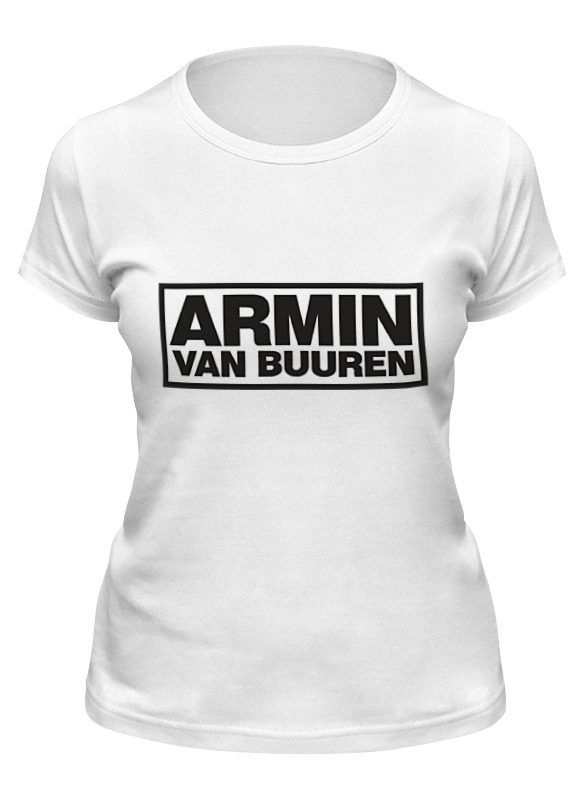 Футболка мужская Printio Армин ван бюрен (armin van buuren) белая 2XL, Белый, Армин ван бюрен (armin van buuren)
Футболка мужская Printio Армин ван бюрен (armin van buuren) белая 2XL, Белый, Армин ван бюрен (armin van buuren)
