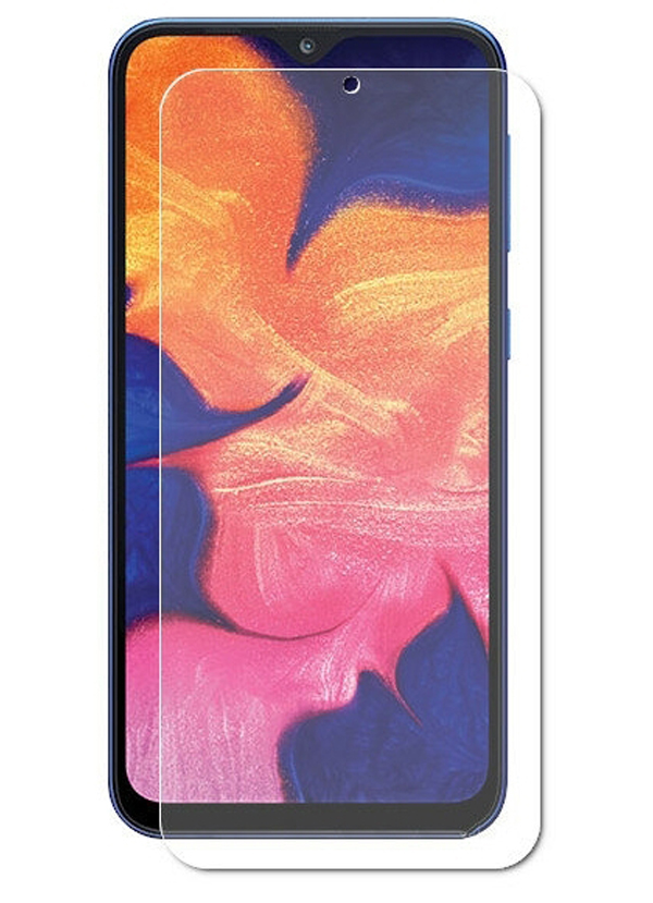 Гидрогелевая пленка LuxCase для Tecno Spark 7 0.14mm Front Transparent 86585, Tecno Spark 7
Гидрогелевая пленка LuxCase для Tecno Spark 7 0.14mm Front Transparent 86585, Tecno Spark 7