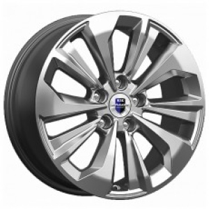 Авиор Диск 17*7 K&K 5*114,3 Ет50 67,1 (76633) Авиор Кс936-15 Дарк Платинум Шт K&K арт. 766, Серебристый
Авиор Диск 17*7 K&K 5*114,3 Ет50 67,1 (76633) Авиор Кс936-15 Дарк Платинум Шт K&K арт. 766, Серебристый