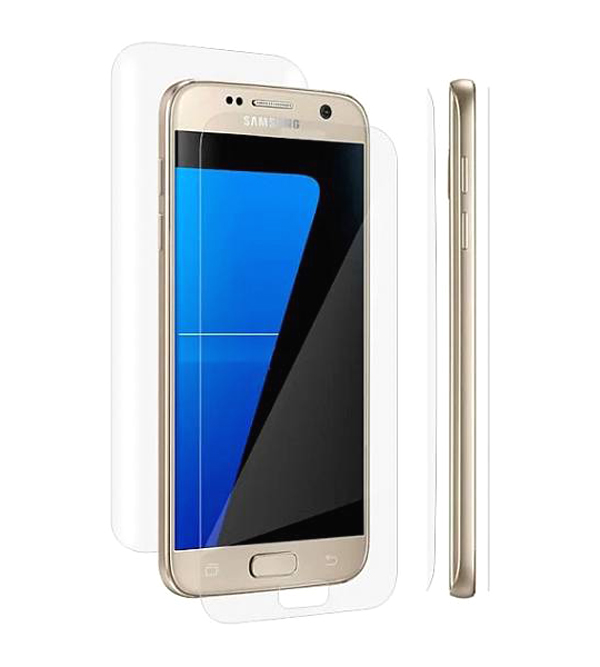 Гидрогелевая пленка LuxCase для Samsung Galaxy S7 0.14mm Front and Back Matte 86266, Samsung Galaxy S7
Гидрогелевая пленка LuxCase для Samsung Galaxy S7 0.14mm Front and Back Matte 86266, Samsung Galaxy S7