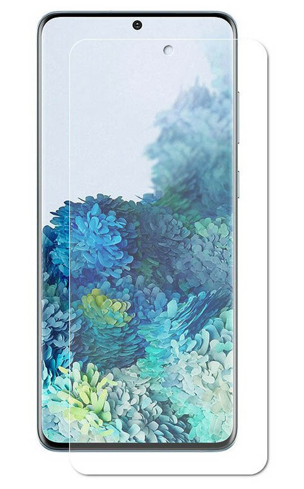 Гидрогелевая пленка LuxCase для Samsung Galaxy F62 0.14mm Front Matte 86362, Samsung Galaxy F62
Гидрогелевая пленка LuxCase для Samsung Galaxy F62 0.14mm Front Matte 86362, Samsung Galaxy F62