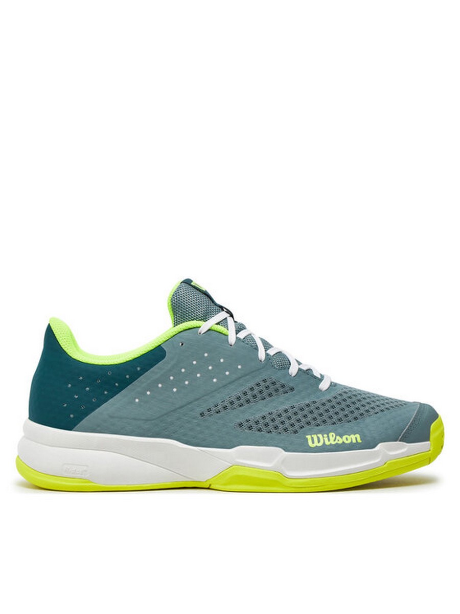 Кроссовки мужские Wilson Kaos Stroke 2.0 WRS333710 голубые 40 EU, Голубой, Kaos Stroke 2.0 WRS333710
Кроссовки мужские Wilson Kaos Stroke 2.0 WRS333710 голубые 40 EU, Голубой, Kaos Stroke 2.0 WRS333710