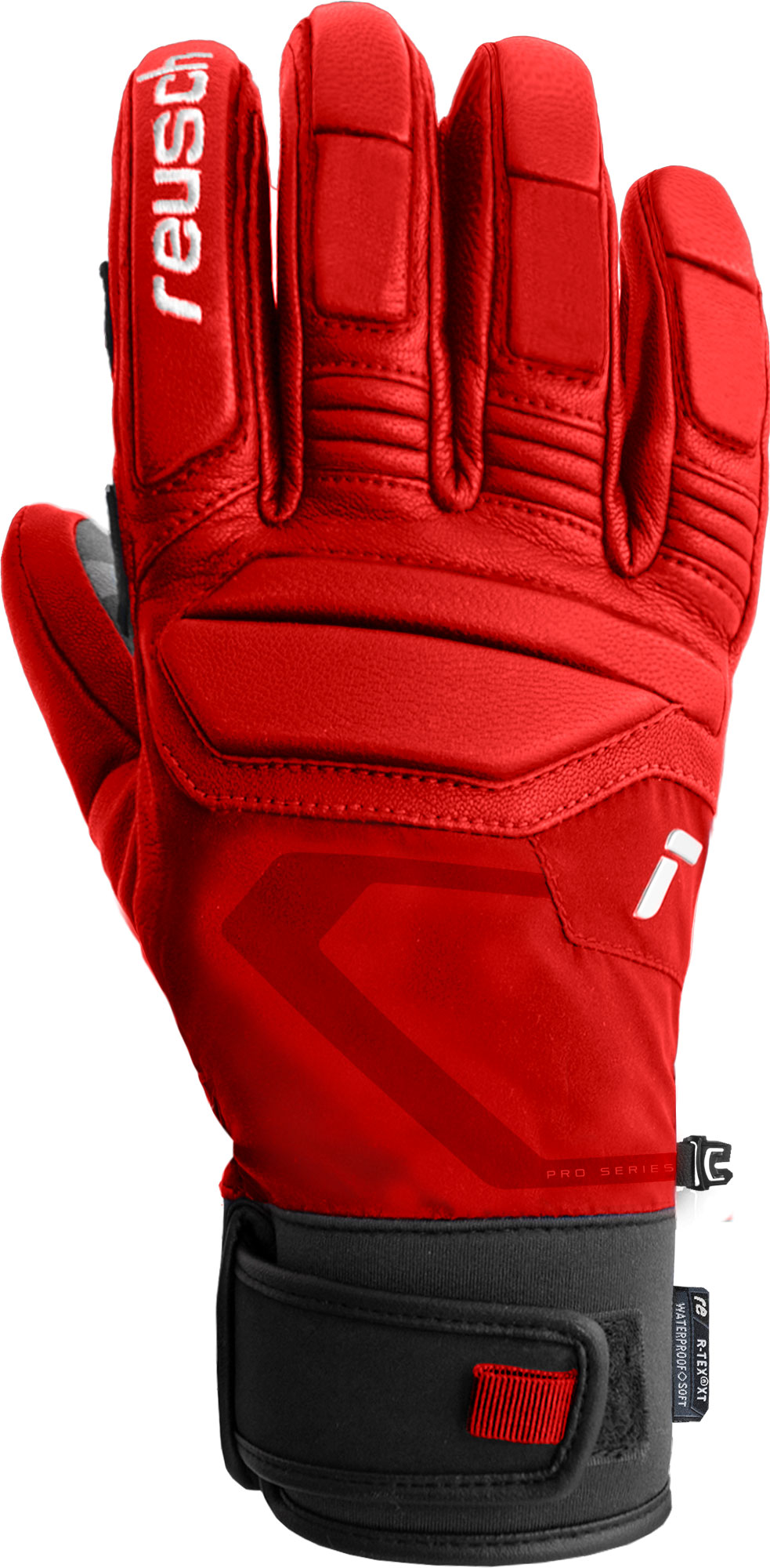 Перчатки Горнолыжные Reusch Marco Odermatt Fire Red/Grey Camo (Inch (Дюйм):8), Красный;белый;серый, Marco Odermatt
Перчатки Горнолыжные Reusch Marco Odermatt Fire Red/Grey Camo (Inch (Дюйм):8), Красный;белый;серый, Marco Odermatt