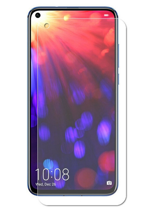 Гидрогелевая пленка LuxCase для Realme 7 0.14mm Front Transparent 86542, Realme 7
Гидрогелевая пленка LuxCase для Realme 7 0.14mm Front Transparent 86542, Realme 7