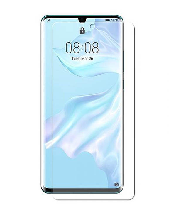 Гидрогелевая пленка LuxCase для Huawei P30 Pro 0.14mm Front Matte 86309, Huawei P30 PRO
Гидрогелевая пленка LuxCase для Huawei P30 Pro 0.14mm Front Matte 86309, Huawei P30 PRO