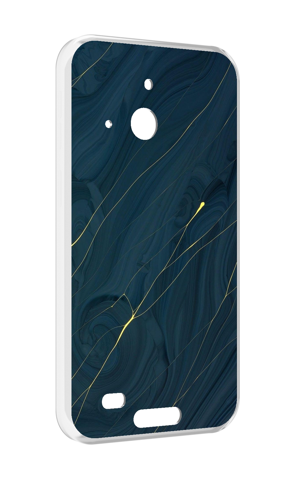 Чехол MyPads дерево с золотыми трещинами для Oukitel WP20 / WP20 Pro, Прозрачный, Tocco
Чехол MyPads дерево с золотыми трещинами для Oukitel WP20 / WP20 Pro, Прозрачный, Tocco