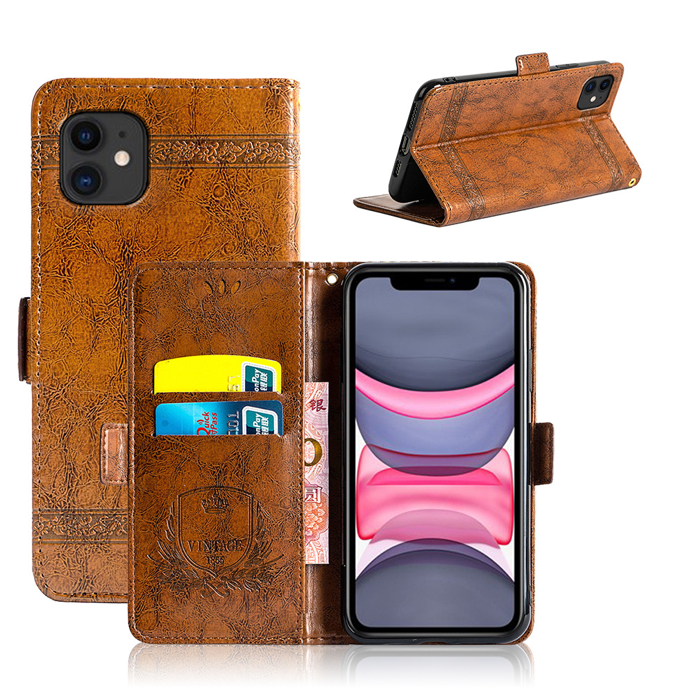 Чехол MyPads для Samsung Galaxy A05, Коричневый, Samsung Galaxy A05 / Samsung Galaxy A05s
Чехол MyPads для Samsung Galaxy A05, Коричневый, Samsung Galaxy A05 / Samsung Galaxy A05s