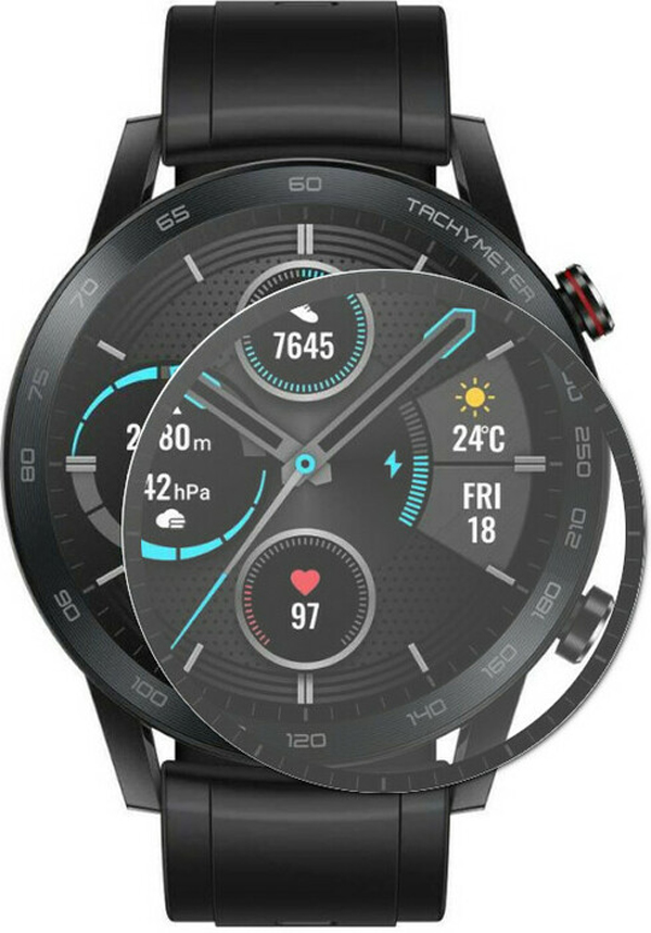 Защитное стекло Barn&Hollis для Samsung Galaxy Watch Active 3 40mm Full Screen 3D Black, Samsung Galaxy Watch Active 3 40mm
Защитное стекло Barn&Hollis для Samsung Galaxy Watch Active 3 40mm Full Screen 3D Black, Samsung Galaxy Watch Active 3 40mm