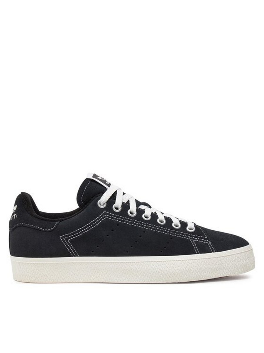 Кеды мужские Adidas Stan Smith CS ID2042 черные 41 1/3 EU, Черный, Stan Smith CS ID2042
Кеды мужские Adidas Stan Smith CS ID2042 черные 41 1/3 EU, Черный, Stan Smith CS ID2042