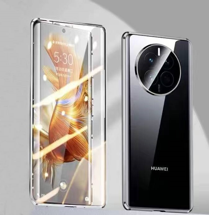 Чехол MyPads для Huawei Mate 60 Pro, Черный, Huawei Mate 60 Pro / Huawei Mate 60 Pro Plus
Чехол MyPads для Huawei Mate 60 Pro, Черный, Huawei Mate 60 Pro / Huawei Mate 60 Pro Plus