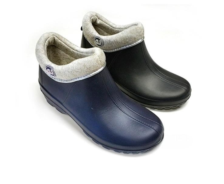 Утепленные галоши женские Lucky Land AW24 3687W-MT-EVA в ассортименте 37 RU, Разноцветный, AW24 3687W-MT-EVA
Утепленные галоши женские Lucky Land AW24 3687W-MT-EVA в ассортименте 37 RU, Разноцветный, AW24 3687W-MT-EVA