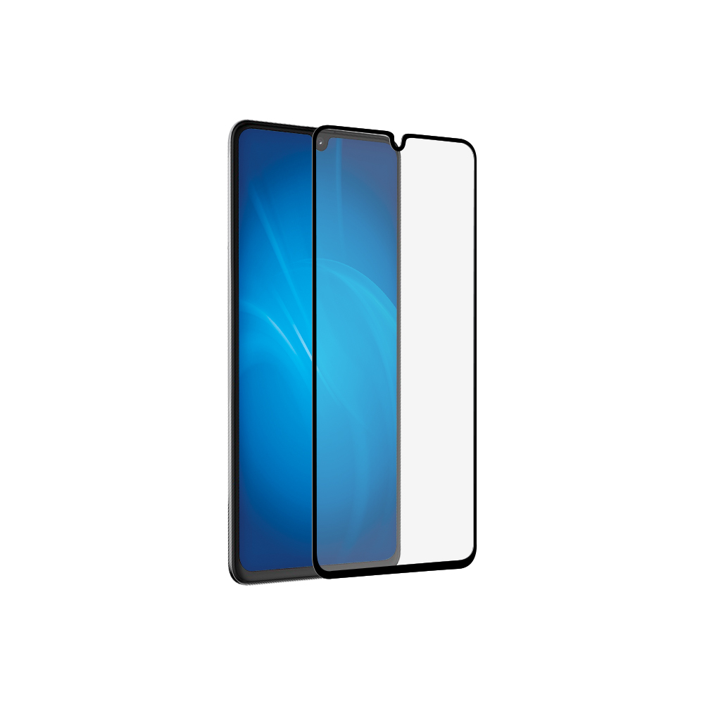 Защитное стекло Df Fullscreen+fullglue для samsung galaxy a41 scolor-96 (black), Fullscreen+fullglue для samsung galaxy a41 scolor-96 (black)
Защитное стекло Df Fullscreen+fullglue для samsung galaxy a41 scolor-96 (black), Fullscreen+fullglue для samsung galaxy a41 scolor-96 (black)