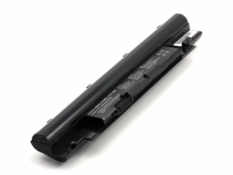 Аккумуляторная батарея 268X5, JD41Y, N2DN5 для ноутбука Dell Inspiron 13z N311z, 14z N411z
Аккумуляторная батарея 268X5, JD41Y, N2DN5 для ноутбука Dell Inspiron 13z N311z, 14z N411z